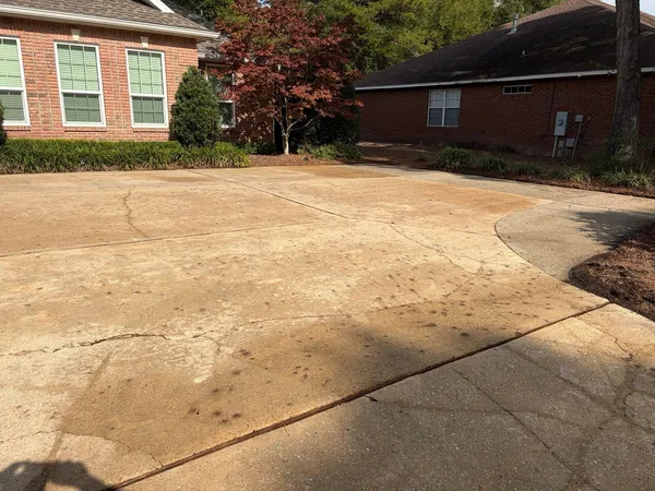 Affordable Landscaping Services