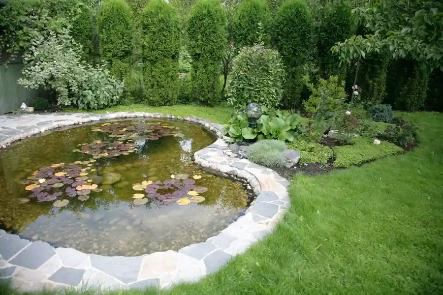 Excellent Yard Landscaping Niceville, FL