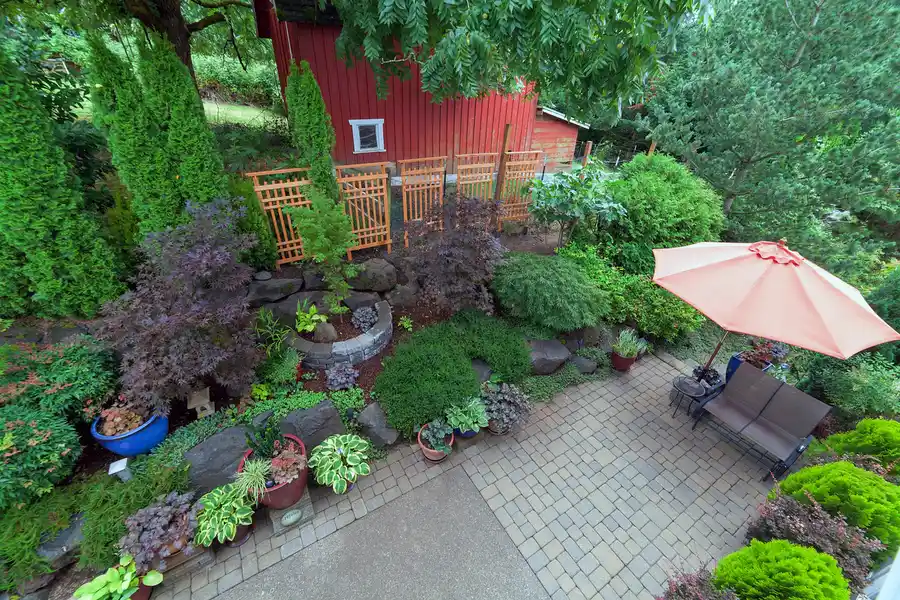Experienced Yard Landscaping Niceville, FL