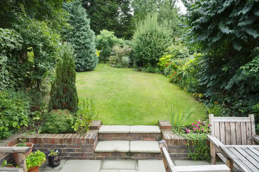 How Landscaping Boosts Property Value For Homeowners Niceville, FL