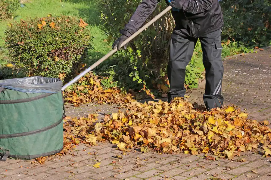 Premium Yard Maintenance Niceville, FL Premium Yard Maintenance Niceville, FL
