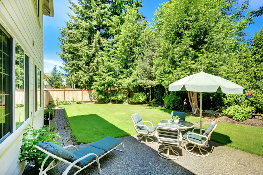 Preparing Your Yard For Seasonal Landscaping Projects Niceville, FL