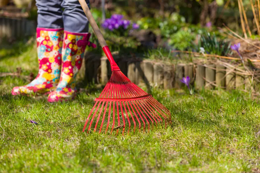 Quality Yard Maintenance Niceville, FL Quality Yard Maintenance Niceville, FL