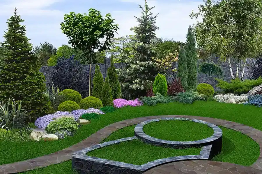 Reliable Residential Landscaping Niceville, FL