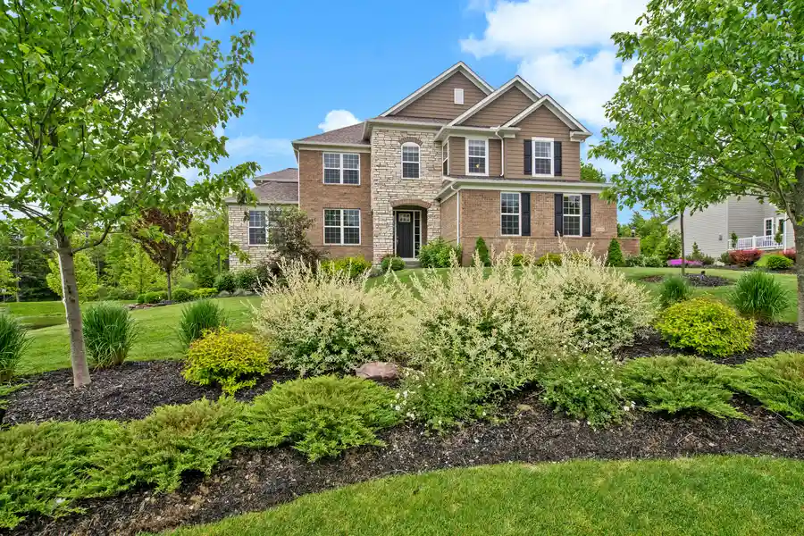 Superior Residential Landscaping Niceville, FL